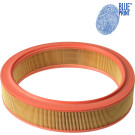 Blue Print | Luftfilter | ADV182261