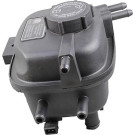 2140300 Ausgleichsbehälter, Kühlmittel