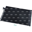 NRF | Kondensator, Klimaanlage | 350325