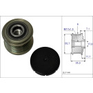 535 0037 10 Generatorfreilauf