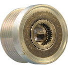 3 3591 1 Generatorfreilauf