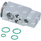 38587 Expansionsventil, Klimaanlage EASY FIT