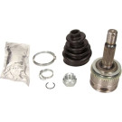 49-1506 Gelenksatz, Antriebswelle 49-1506 Gelenksatz, Antriebswelle