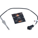 707200 Sensor, Abgastemperatur EASY FIT