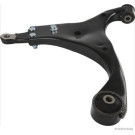 J4910326 Lenker, Radaufhängung