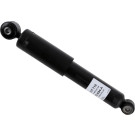 Sachs | Stoßdämpfer | 317 719