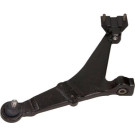 Maxgear | Lenker, Radaufhängung | 72-0772