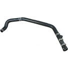 2420737 Kühlerschlauch