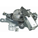 2190813 Wischermotor ORIGINAL ERSATZTEIL