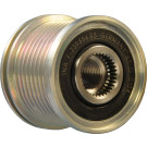 3 5335 1 Generatorfreilauf