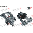 FTE | Bremssattel | 9290985 FTE | Bremssattel | 9290985