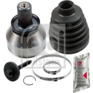 FEBI BILSTEIN 185567 Gelenksatz, Antriebswelle