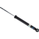 Bilstein | Stoßdämpfer | 24-279697