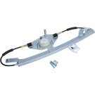 50-0347 Fensterheber