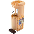 228-235-012-001Z Kraftstoff-Fördereinheit