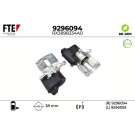 9296094 Bremssattel