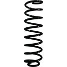 85119 Fahrwerksfeder