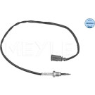 114 800 0180 Sensor, Abgastemperatur MEYLE-ORIGINAL: True to OE.