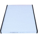 26-0251 Filter, Innenraumluft