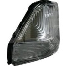 6201994 Blinkleuchte