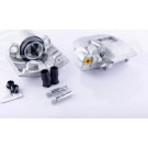 Hella Pagid | Bremssattel | 8AN 355 789-141