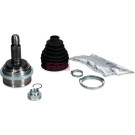 FAG | Gelenksatz, Antriebswelle | 771 0256 30