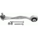 29853 01 Lenker, Radaufhängung