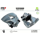 9291888 Bremssattel 9291888 Bremssattel