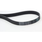 ContiTech | Keilrippenriemen | 7PK1035