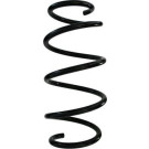 87900 Fahrwerksfeder