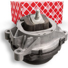 FEBI BILSTEIN 104254 Motorlager