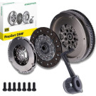 600 0316 00 Kupplungssatz LuK RepSet DMF