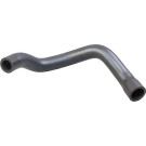 2380159 Schlauch, Kurbelgehäuseentlüftung