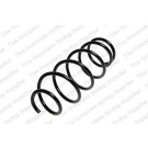 Lesjöfors | Fahrwerksfeder | 4092574
