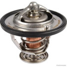 J1532026 Thermostat, Kühlmittel J1532026 Thermostat, Kühlmittel