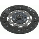 1878 005 146 Kupplungsscheibe 1878 005 146 Kupplungsscheibe
