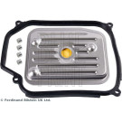 ADBP210082 Hydraulikfiltersatz, Automatikgetriebe