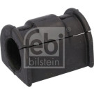 FEBI BILSTEIN 188147 Lagerung, Stabilisator