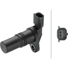 6PU 009 146-981 Impulsgeber, Kurbelwelle