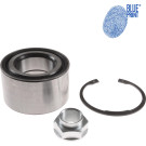 ADH28242 Radlagersatz