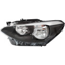 Hella | Hauptscheinwerfer | 1LG 010 741-091