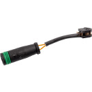 FEBI BILSTEIN 29546 Verschleißkontakt, Warnkontakt FEBI BILSTEIN 29546 Verschleißkontakt, Warnkontakt