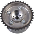 2410013 Nockenwellenversteller 2410013 Nockenwellenversteller