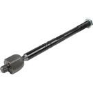 51037408 Axialgelenk, Spurstange COMPETENCE KIT GREENPARTS