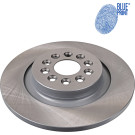 Blue Print | Bremsscheibe | ADJ134339