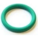 Elring | Dichtring | 056.560