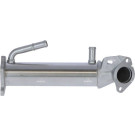 48015 Kühler, Abgasrückführung