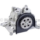 7.24808.27.0 Ölpumpe