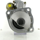 511.507.103.150 Starter +Line Original