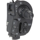 251878 Lenkstockschalter